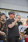 20 Jahre Funknstein Jubiläumskonzert 2026 /38