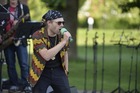 20 Jahre Funknstein Jubiläumskonzert 2026 /35