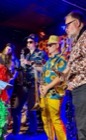 Funk'nStein live /27