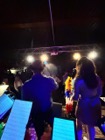 Funk'nStein live /09