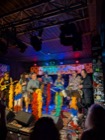 Funk'nStein live /18