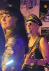 Funk'nStein live /23