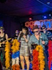 Funk'nStein live /10