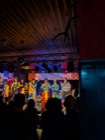 Funk'nStein live /17