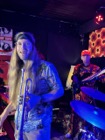 Funk'nStein live /06