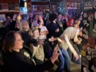 Funk'nStein live /24